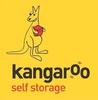 Kangaroo Self Storage Glasgow 253923 Image 9